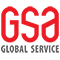 Gsa Global Service