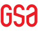 Gsa Global Service